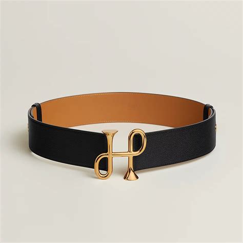 hermes gürtel billig